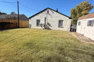 416 Howell, New Castle, DE 19720 - Photo 34