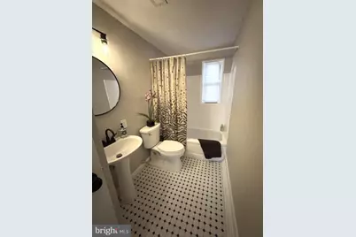 416 Howell, New Castle, DE 19720 - Photo 28