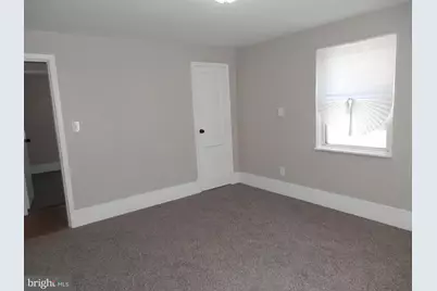 416 Howell, New Castle, DE 19720 - Photo 20