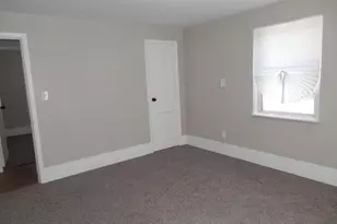 416 Howell, New Castle, DE 19720 - Photo 20