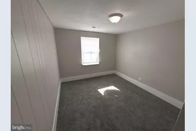 416 Howell, New Castle, DE 19720 - Photo 22