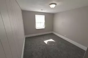 416 Howell, New Castle, DE 19720 - Photo 22