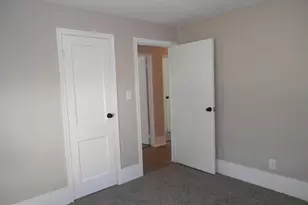 416 Howell, New Castle, DE 19720 - Photo 26