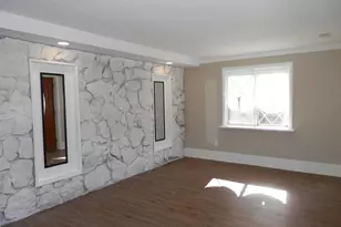 416 Howell, New Castle, DE 19720 - Photo 12