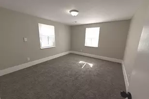 416 Howell, New Castle, DE 19720 - Photo 18