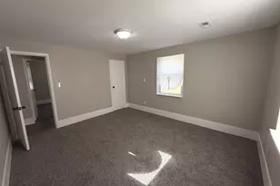 416 Howell, New Castle, DE 19720 - Photo 18