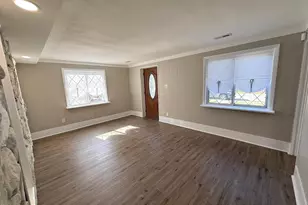 416 Howell, New Castle, DE 19720 - Photo 8