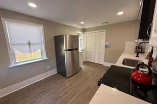 416 Howell, New Castle, DE 19720 - Photo 12