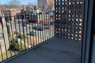 1401 Pennsylvania Ave, Wilmington, DE 19806 - Photo 20