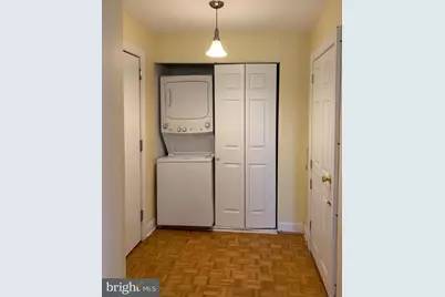 1401 Pennsylvania Avenue #511, Wilmington, DE 19806 - Photo 6