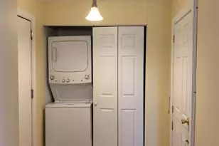 1401 Pennsylvania Ave, Wilmington, DE 19806 - Photo 6