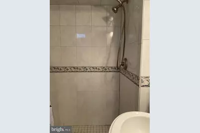 1401 Pennsylvania Avenue #511, Wilmington, DE 19806 - Photo 16