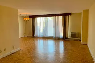 1401 Pennsylvania Ave, Wilmington, DE 19806 - Photo 12