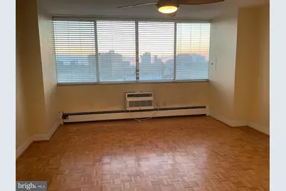 1401 Pennsylvania Avenue #511, Wilmington, DE 19806 - Photo 14