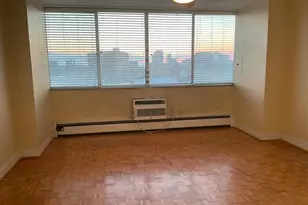 1401 Pennsylvania Ave, Wilmington, DE 19806 - Photo 14