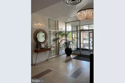 1401 Pennsylvania Avenue #511, Wilmington, DE 19806 - Photo 4