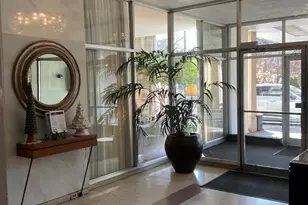 1401 Pennsylvania Ave, Wilmington, DE 19806 - Photo 4