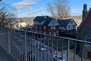 1401 Pennsylvania Ave, Wilmington, DE 19806 - Photo 22