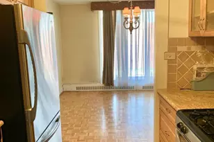 1401 Pennsylvania Ave, Wilmington, DE 19806 - Photo 10