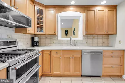 409 Baynard Boulevard, Wilmington, DE 19803 - Photo 14