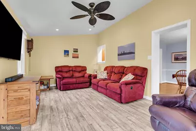 409 Baynard Boulevard, Wilmington, DE 19803 - Photo 16