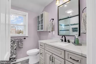 409 Baynard Boulevard, Wilmington, DE 19803 - Photo 22