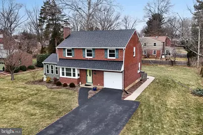 409 Baynard Boulevard, Wilmington, DE 19803 - Photo 36