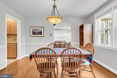 409 Baynard Boulevard, Wilmington, DE 19803 - Photo 10