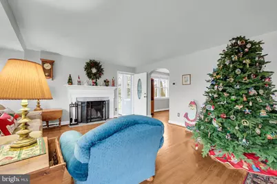 409 Baynard Boulevard, Wilmington, DE 19803 - Photo 6