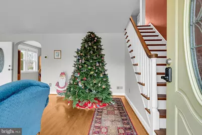 409 Baynard Boulevard, Wilmington, DE 19803 - Photo 4