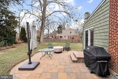 409 Baynard Boulevard, Wilmington, DE 19803 - Photo 28