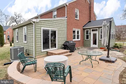 409 Baynard Boulevard, Wilmington, DE 19803 - Photo 18