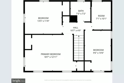 409 Baynard Boulevard, Wilmington, DE 19803 - Photo 34