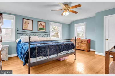 409 Baynard Boulevard, Wilmington, DE 19803 - Photo 20