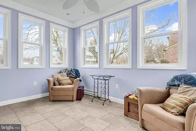 409 Baynard Boulevard, Wilmington, DE 19803 - Photo 8