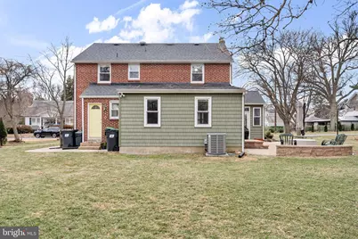 409 Baynard Boulevard, Wilmington, DE 19803 - Photo 30