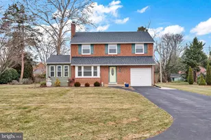 409 Baynard Blvd, Wilmington, DE 19803 - Photo 1