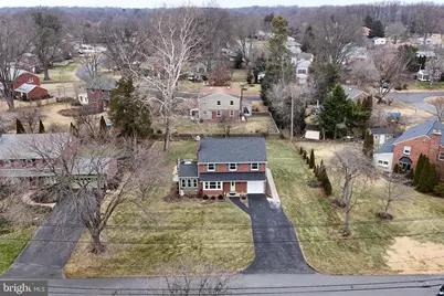 409 Baynard Boulevard, Wilmington, DE 19803 - Photo 32