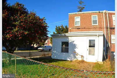 2700 N Jessup Street, Wilmington, DE 19802 - Photo 20