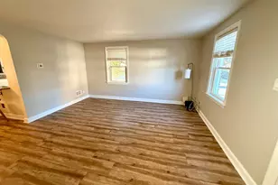 2700 N Jessup St, Wilmington, DE 19802 - Photo 4