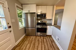 2700 N Jessup St, Wilmington, DE 19802 - Photo 10