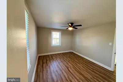 2700 N Jessup Street, Wilmington, DE 19802 - Photo 12