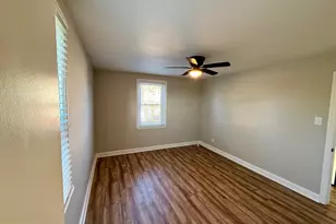 2700 N Jessup St, Wilmington, DE 19802 - Photo 12