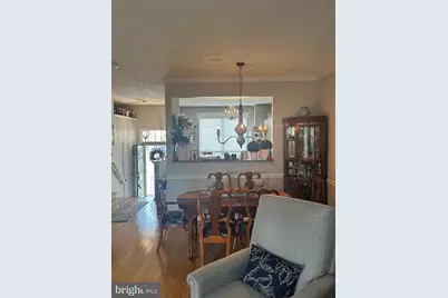 226 Cayman Court, Wilmington, DE 19808 - Photo 8