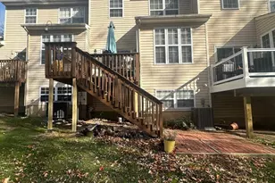 226 Cayman Ct, Wilmington, DE 19808 - Photo 16