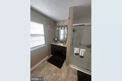 226 Cayman Court, Wilmington, DE 19808 - Photo 26