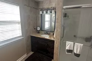 226 Cayman Ct, Wilmington, DE 19808 - Photo 26