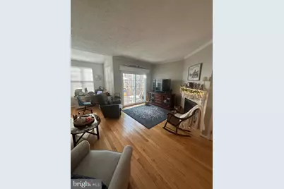 226 Cayman Court, Wilmington, DE 19808 - Photo 6