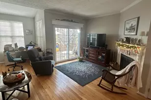 226 Cayman Ct, Wilmington, DE 19808 - Photo 6