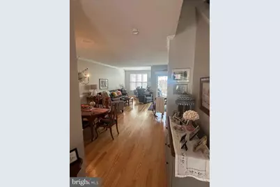 226 Cayman Court, Wilmington, DE 19808 - Photo 4